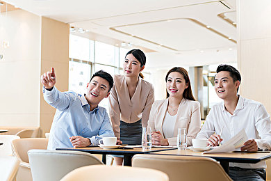 3D实境模拟器|革新汽车设计制造与驾驶体验,3D虚拟技术引领未来出行潮流揭秘-3