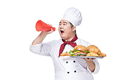 男女打扑克网站|创新融合汽车元素,扑克游戏网站引领潮流,趣味无限新体验-2