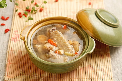 海角禁区|全新车型震撼登场,智能化安全性能卓越,海角禁区引领汽车行业新潮流-3