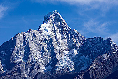 国产成人91张津瑜,流线风采，91马动力，国产新锐，亲民之选-3