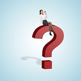 原神 色情 网站｜《原神》风波：严打网络游戏色情内容，守护玩家健康环境-3