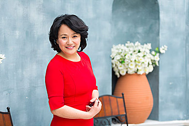 男生和女生一起查查查带疼痛的东西正常|汽车异响疼痛诊断指南:男女驾驶者共同守护行车安全-2