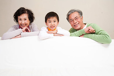 男生女生差差差30分钟｜驾驶差异解码，安全驾驶共筑和谐路-3