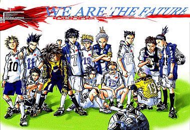 推特18|智能领航者,未来出行新篇章-1