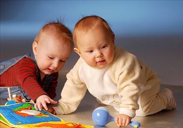 西北君君野外3p男同-5