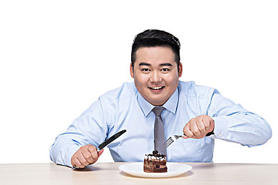 炕上的农村性过程｜农村驰骋，汽车新篇绽放-1