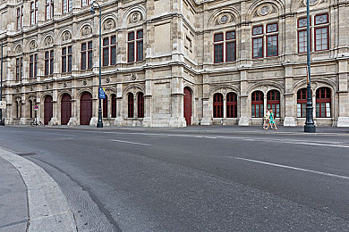 天堂a√中文8|全新黑马车型来袭:动感设计、卓越性能,科技配置引领潮流-4