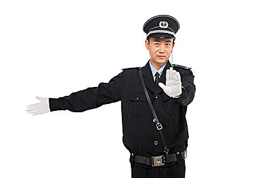 免费吃瓜 爆料曝光 独家揭秘|新能源汽车新宠“梦幻之翼”亮相,极简设计、智能配置,20万预售价引期待-1