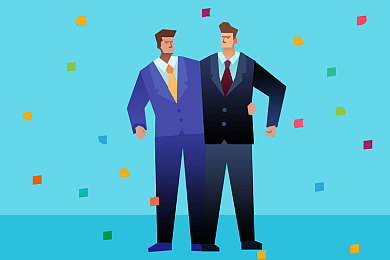 13岁戴紫色面具的小女孩|“紫色梦想照进现实:13岁女孩众筹汽车引关注,环保与创新并重”-3