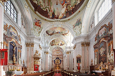 打扑牌两个人剧烈运动｜速度与激情巅峰对决：全新高性能跑车赛场上演绎惊心动魄的较量-2