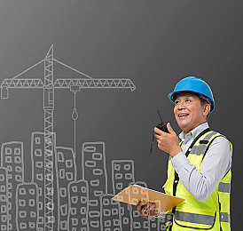 男男撒尿 免费网站|新能源汽车续航创新高,独特功能引关注,驾驶体验再升级-1