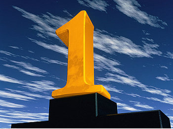 八重神子被操|“八重神子概念车惊艳亮相,融合东方美学与现代科技,引领汽车行业新潮流”-3