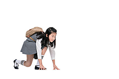 好紧好湿｜引领潮流，全新车型惊艳亮相：高效动力、卓越操控，智能安全再升级-5