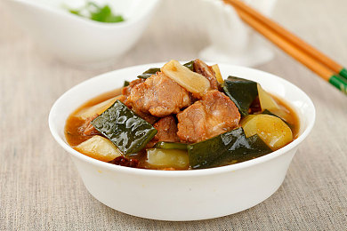 69人人搡人妻人人玩｜智驾潮流，舒享非凡，动感新境驾临-2