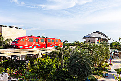 俄罗斯牛or猪or狗｜驾驭牛力猪韵，狗行天下——俄罗斯三雄引领汽车新风尚-3