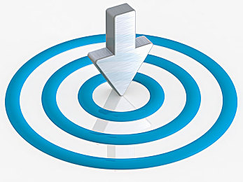 国精产品一区一区二区三区神宫寺|国精崛起,神宫寺汽车产业焕发新活力,推动市场升级与竞争加剧-3