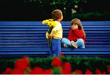 公牛配女人太残忍了的游戏特色｜汽车游戏新潮流：公牛配女人，挑战极限驾驶快感-1