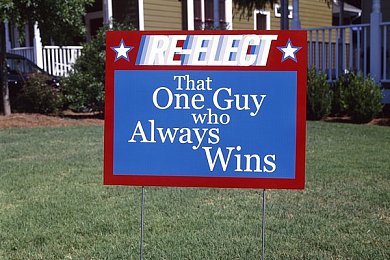 国产乱子|国产汽车崛起路上:品质提升挑战多,品牌创新赢未来-3