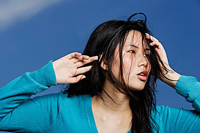 sooo·tv黑料｜新能源汽车风云再起，诚信守护行业新篇章-2