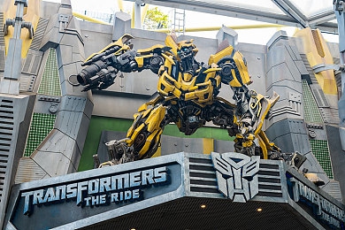 天美麻花星空MV是什么剧|星舞银河,科技启航,汽车艺术新境界-2