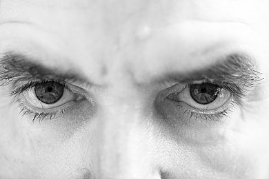 黄三色是哪三色颜色搭配好看图片,汽车潮流新风向:揭秘黄黑白三色搭配,引领时尚驾驶体验-2