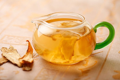 蜜桃成人av|卓越品质,驾驭未来,创领非凡之旅-3