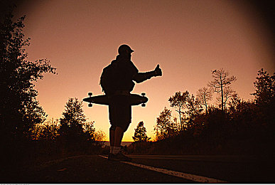口述为升职请行长到家吃饭|家庭盛宴成就职场新篇章,美食助力升职梦-1