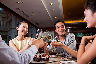 成人火影忍者|忍者风华,驰骋未来,智控驾驭,个性独领风骚-1