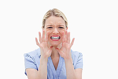 黄色3.3|流光溢彩,动力非凡,智驾未来——揭秘新锐燃油车风采-1