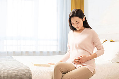 桥本香菜的启蒙教育流程图｜日本明星桥本香菜揭秘：全面启蒙教育助力孩子成长之道-1