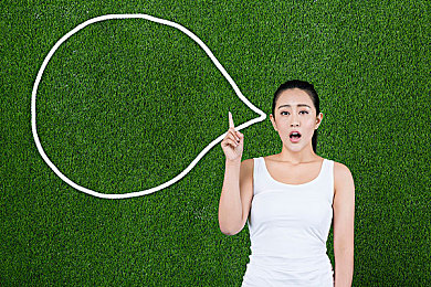 艳女在线直播｜汽车直播盛宴，美女主播带你领略智能驾驶新风尚-2