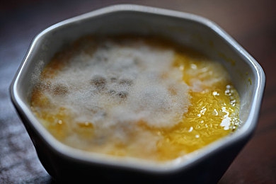 黄油下载|科技革新助力汽车维修,云端技术缩短采购周期,开启行业新纪元-4