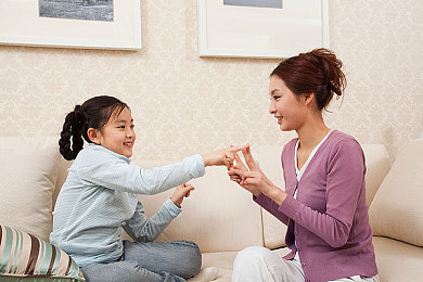 totakkahayakirguzu08的介绍｜新能源汽车领军者：totakkahayakirguzu08全面解析，引领未来出行潮流-4