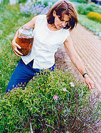 推特看国产Gaychⅰna|“国产汽车崛起:从模仿引进到自主创新,国际市场展翅高飞,网友热议‘推特看中国汽车’”-2