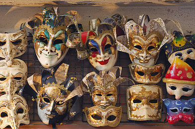 99热这里｜汽车新风尚引领者：热销新车型凭卓越性能、时尚外观和亲民价格走红市场-1