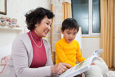 男生女生下面软件｜智能社交新篇章，汽车生活焕新颜-1