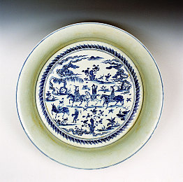 老师的兔子|创新科技引领潮流,绿色高效“老师的兔子”车型闪耀登场-1