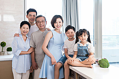 爆走黑料|“神秘车型走红,独特设计性能卓越,新一代销量爆款“爆走黑料”引期待”-1