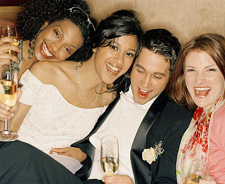 男女羞羞网站|全新车型惊艳上市:简约外观,强劲动力,智能科技,家庭出行新选择-5