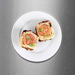 将界2 第三集 亲热｜汽车影界交融，科技出行新篇章-1