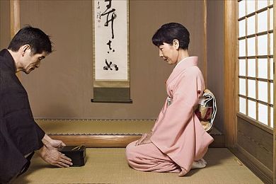 软件下载3.0.3每天无限次破解版大全vivo｜vivo新软件下载3.0.3：无限破解畅享，手机资源更丰富，vivo体验再升级-2