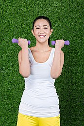 99re热|全新车型惊艳亮相,动力升级智能领航,引领汽车行业新潮流,尽享极致驾驶体验-3