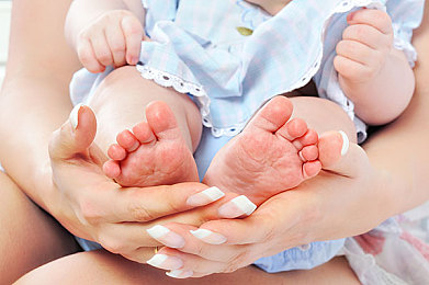 李蓉蓉的七夕物语台湾｜自驾台湾，汽车见证浪漫七夕：李蓉蓉的别样旅程-3