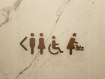 原千岁｜丰田经典再现，跨越时代的传奇车型引车迷追捧-2