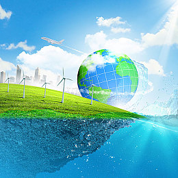 欧美最新一卡二卡三卡四卡｜引领潮流，欧美全新“一卡二卡三卡四卡”车型震撼来袭，四大优势抢占市场高地-1