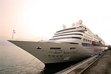 老卫淑蓉厨房激情｜卫淑蓉研发团队激荡新能源汽车盛宴，创新成果引领环保出行新时代-4