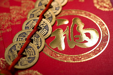 黄色程序｜智能驾驶新篇章：我国“黄色程序”系统引领汽车行业迈向绿色环保出行新时代，体验前所未有的便捷与安全-3