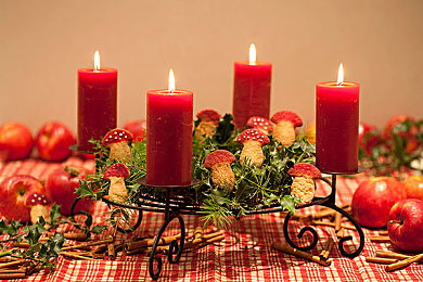 JuliaAnn   大战黑人｜“性能对决，科技引领，品牌荣耀： JuliaAnn 与黑人巅峰对决，谁主沉浮？”-1