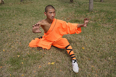 史上最让人不安3纪录片介绍｜安全启航，革新视界，汽车安全新篇章-1