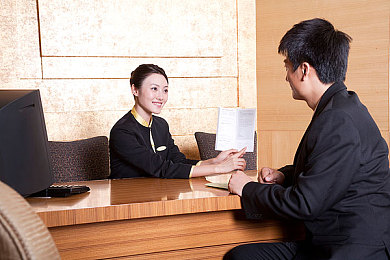 巨爆乳幕巨爆区巨爆乳｜未来科技引爆，速度与激情新篇章-3